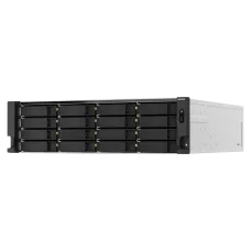 QNAP TS-h2287XU-RP-E2336-32G 12 Bays NAS Storage